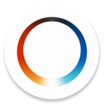 Logo of ONECTA - Daikin android Application 